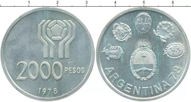 Монеты Клуб Нумизмат