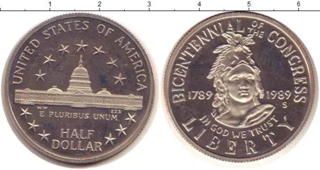 Монеты Клуб Нумизмат