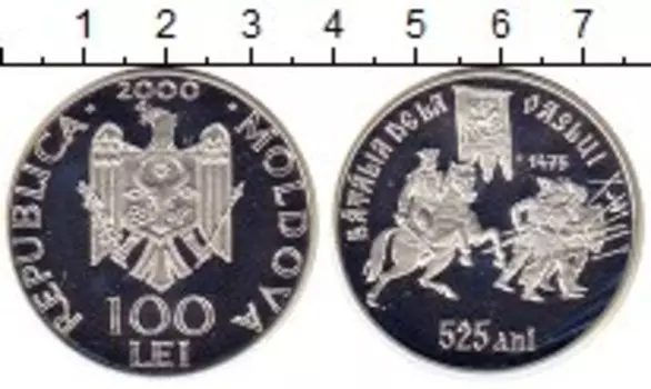 Монеты Клуб Нумизмат