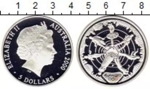 Монеты Клуб Нумизмат