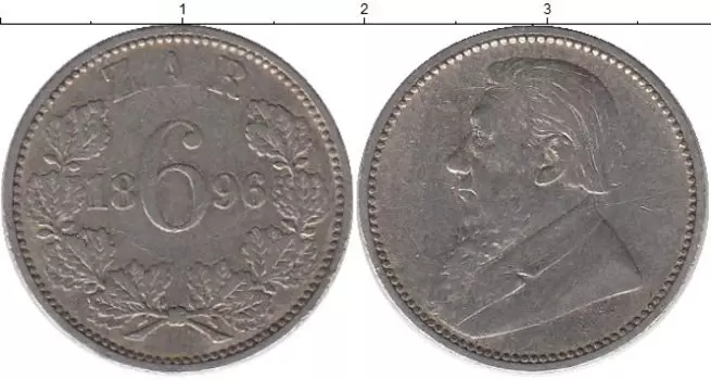 Монеты Клуб Нумизмат