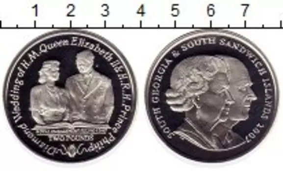 Монеты Клуб Нумизмат