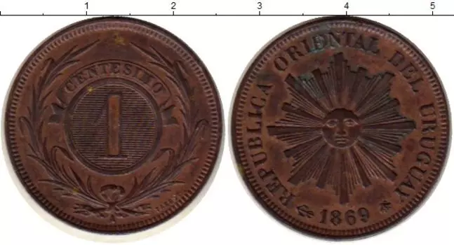 Монеты Клуб Нумизмат