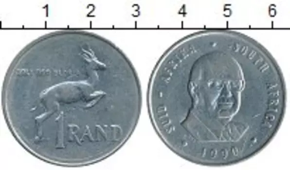 Монеты Клуб Нумизмат