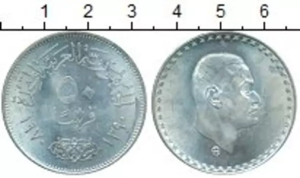 Монеты Клуб Нумизмат