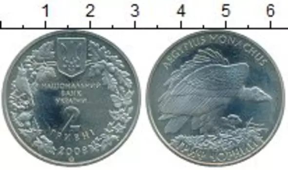 Монеты Клуб Нумизмат