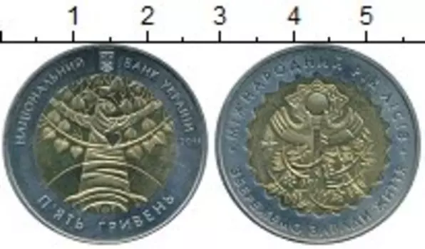 Монеты Клуб Нумизмат