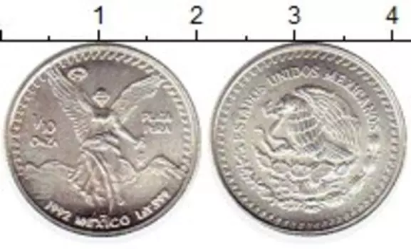 Монеты Клуб Нумизмат