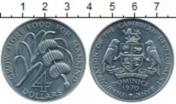 Монеты Клуб Нумизмат