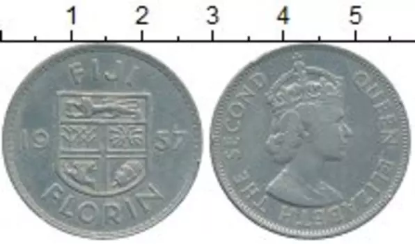 Монеты Клуб Нумизмат