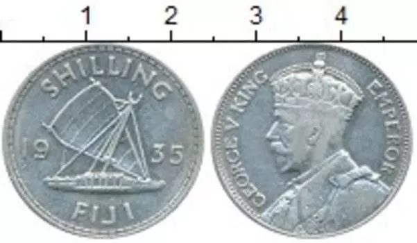 Монеты Клуб Нумизмат