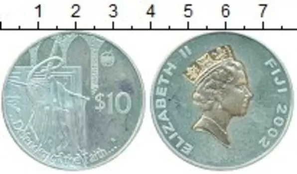 Монеты Клуб Нумизмат