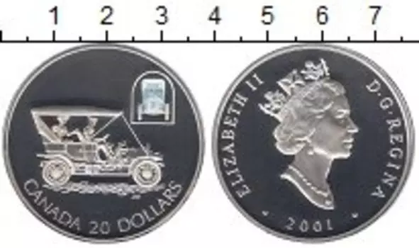 Монеты Клуб Нумизмат