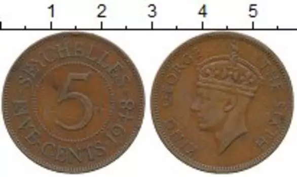 Монеты Клуб Нумизмат