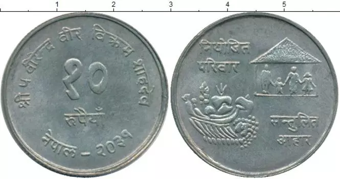 Монеты Клуб Нумизмат