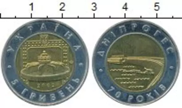 Монеты Клуб Нумизмат