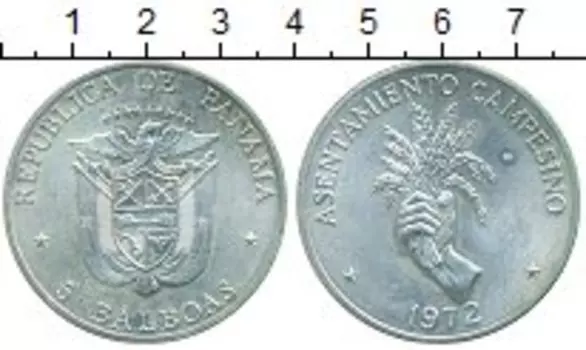 Монеты Клуб Нумизмат