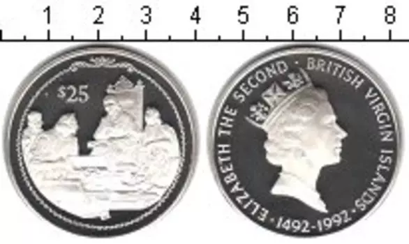 Монеты Клуб Нумизмат