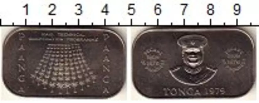 Монеты Клуб Нумизмат