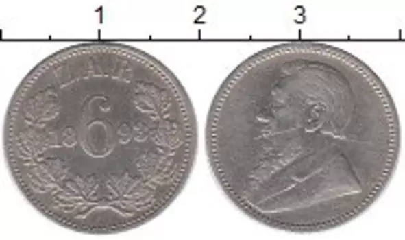 Монеты Клуб Нумизмат