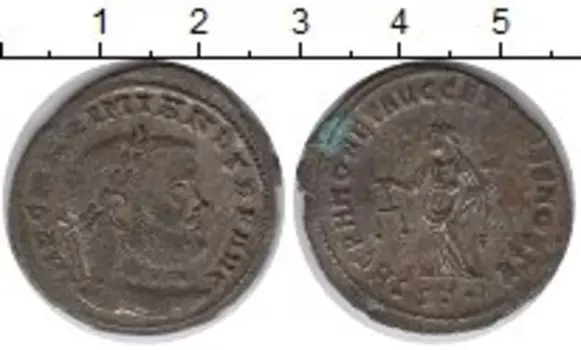 Монеты Клуб Нумизмат