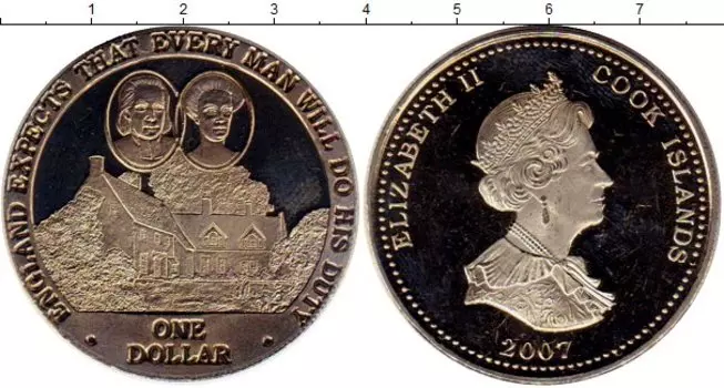 Монеты Клуб Нумизмат