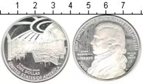 Монеты Клуб Нумизмат