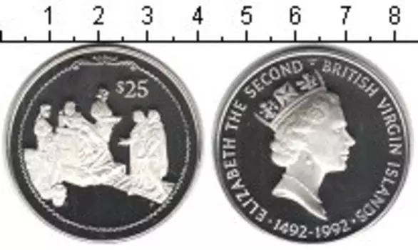 Монеты Клуб Нумизмат