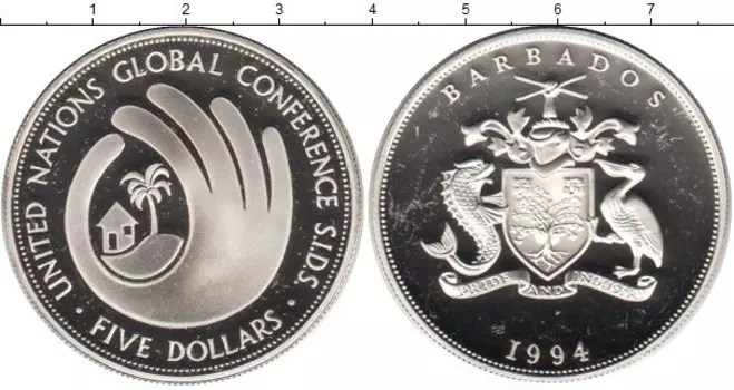 Монеты Клуб Нумизмат