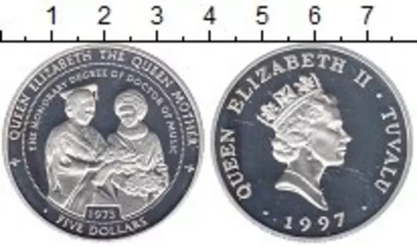 Монеты Клуб Нумизмат