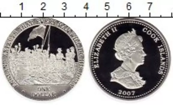 Монеты Клуб Нумизмат