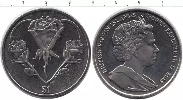 Монеты Клуб Нумизмат