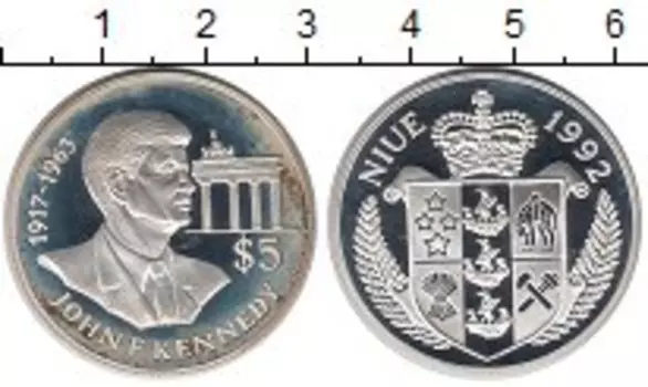 Монеты Клуб Нумизмат