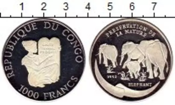 Монеты Клуб Нумизмат