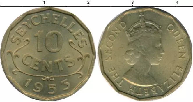 Монеты Клуб Нумизмат