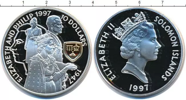 Монеты Клуб Нумизмат