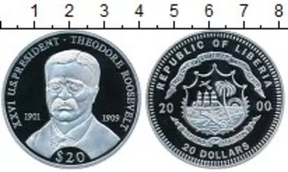 Монеты Клуб Нумизмат