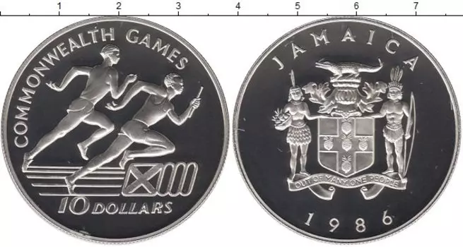 Монеты Клуб Нумизмат