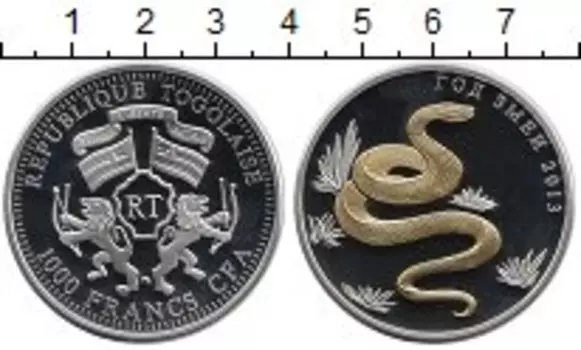 Монеты Клуб Нумизмат