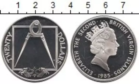 Монеты Клуб Нумизмат