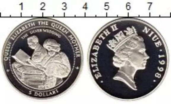 Монеты Клуб Нумизмат