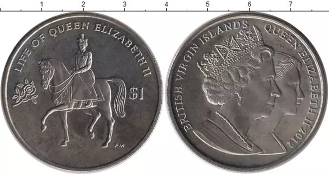 Монеты Клуб Нумизмат