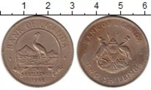 Монеты Клуб Нумизмат