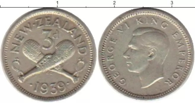 Монеты Клуб Нумизмат