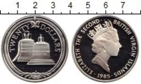 Монеты Клуб Нумизмат