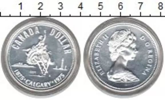 Монеты Клуб Нумизмат