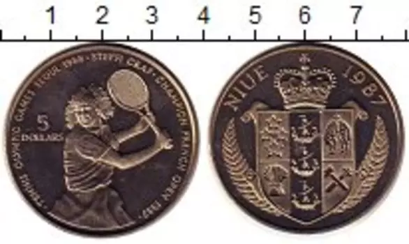 Монеты Клуб Нумизмат