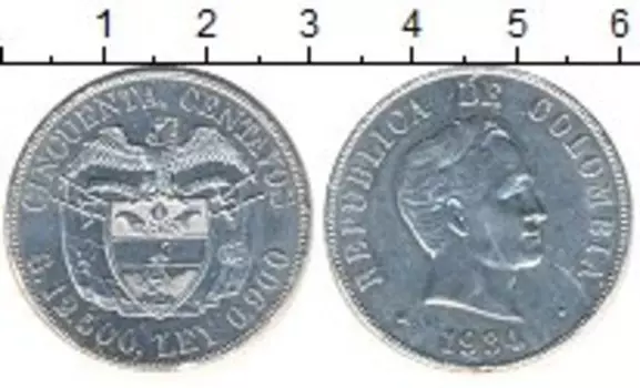 Монеты Клуб Нумизмат