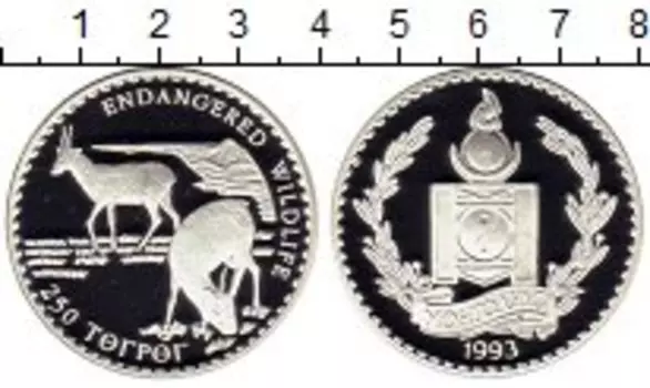 Монеты Клуб Нумизмат