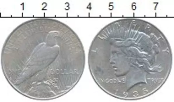 Монеты Клуб Нумизмат